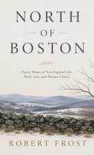 North of Boston