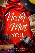 Nosfer-Meet You