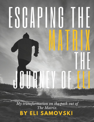 Escaping the Matrix