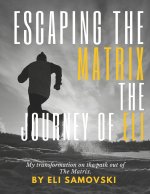 Escaping the Matrix