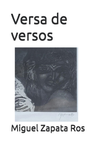 Versa de versos