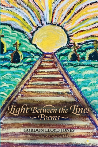Light Between the Lines