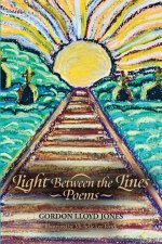 Light Between the Lines