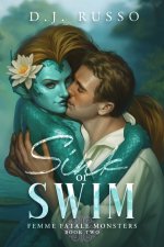 Sink or Swim