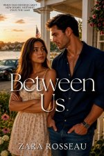 Between Us
