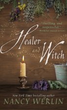 Healer and Witch