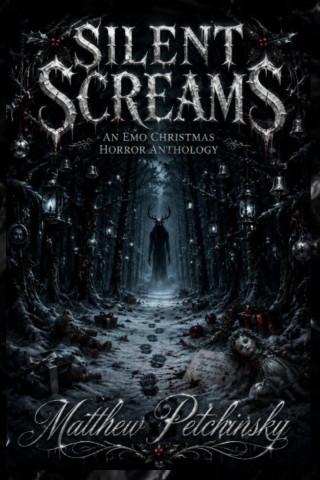Silent Screams
