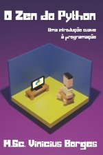 O Zen do Python