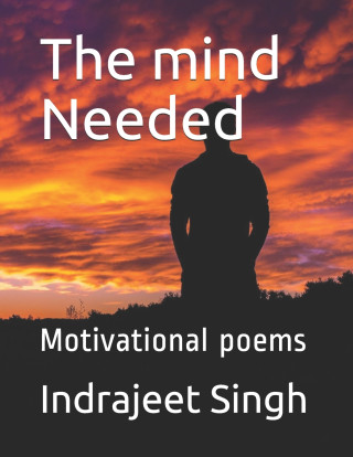 The mind Needed