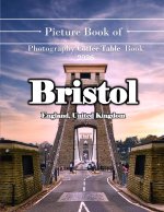 BRISTOL ENGLAND