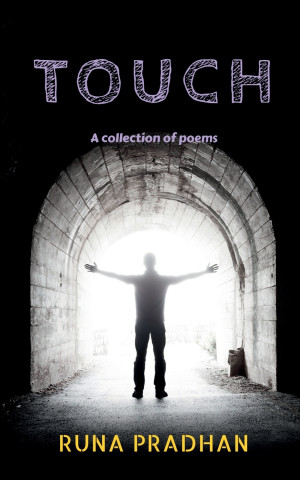 TOUCH
