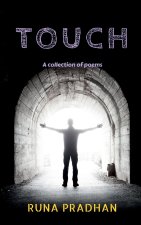 TOUCH
