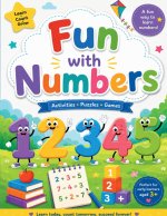Fun with Numbers