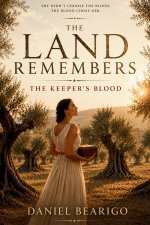 The Land Remembers