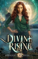 Divine Rising