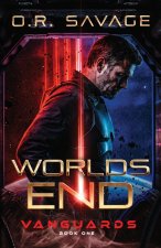 Worlds End