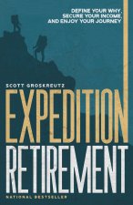 Expedition Retirement
