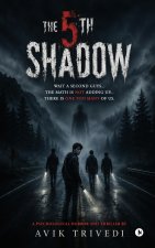 The 5th Shadow
