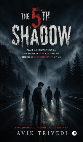 The 5th Shadow