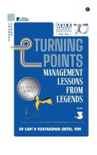 Turning Points