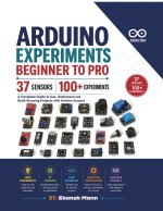 Arduino Experiments