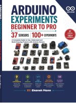 Arduino Experiments