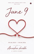 June 9'
