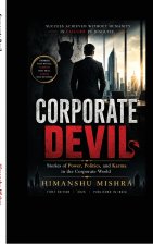 Corporate Devil