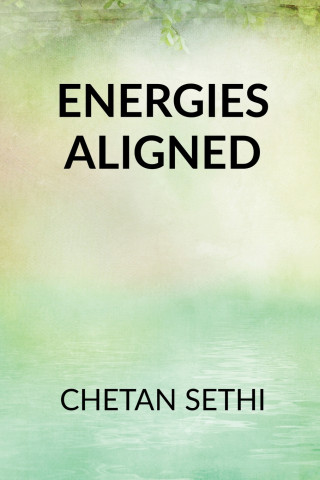 ENERGIES ALIGNED