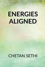 ENERGIES ALIGNED