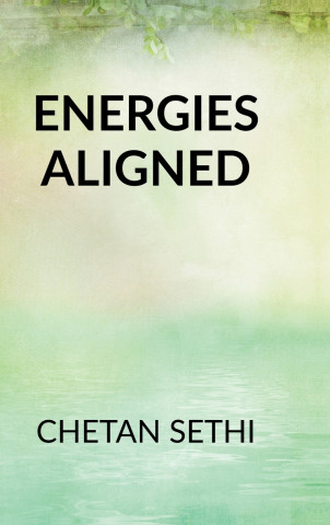 ENERGIES ALIGNED
