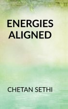 ENERGIES ALIGNED