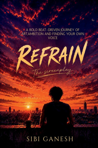 REFRAIN