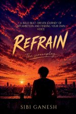 REFRAIN