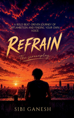 REFRAIN