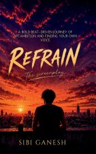 REFRAIN