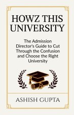 Howz This University