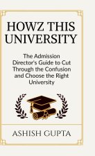 Howz This University