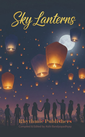 Sky Lanterns