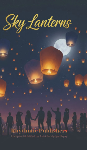 Sky Lanterns