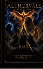 Aethervale