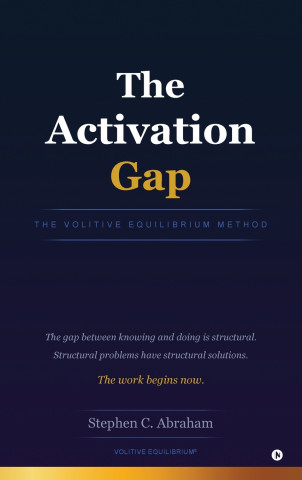 The Activation Gap