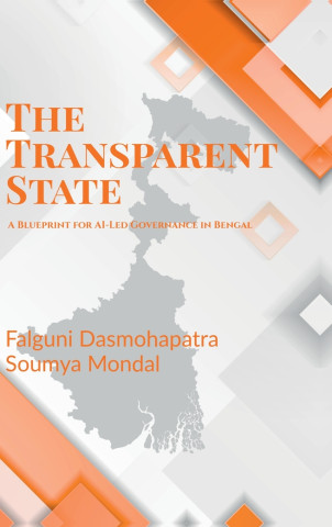 The Transparent State