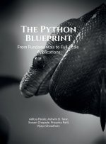 The Python Blueprint