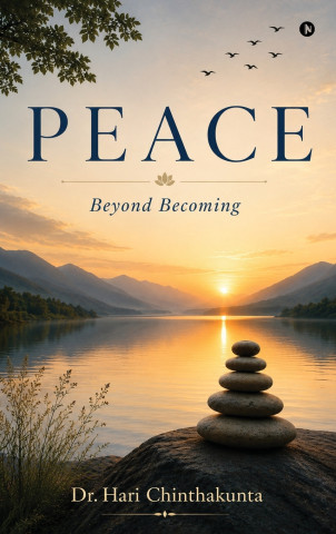 PEACE
