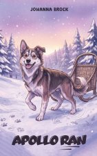 Apollo Ran