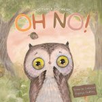 Oh No! More Than A Bystander