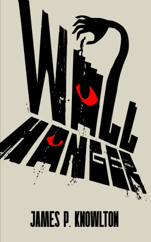 Wallhanger