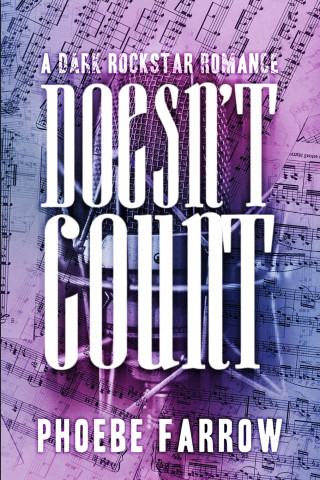 Doesn't Count