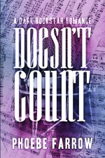Doesn't Count